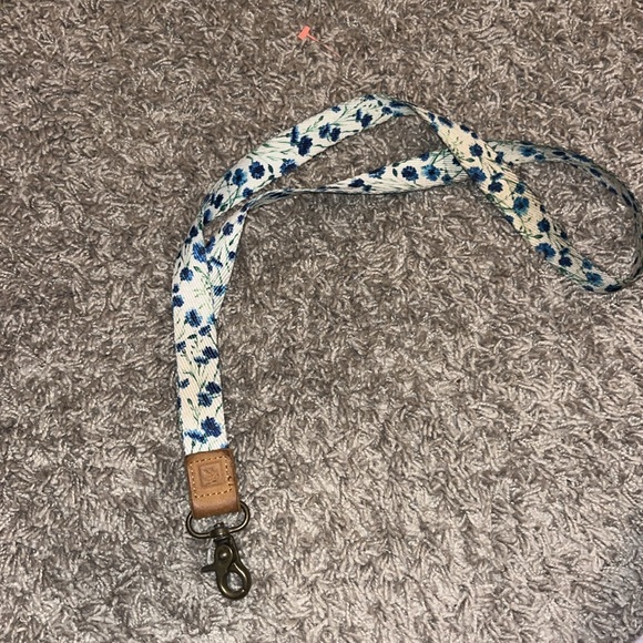 thread wallet bundle - Picture 4 of 6